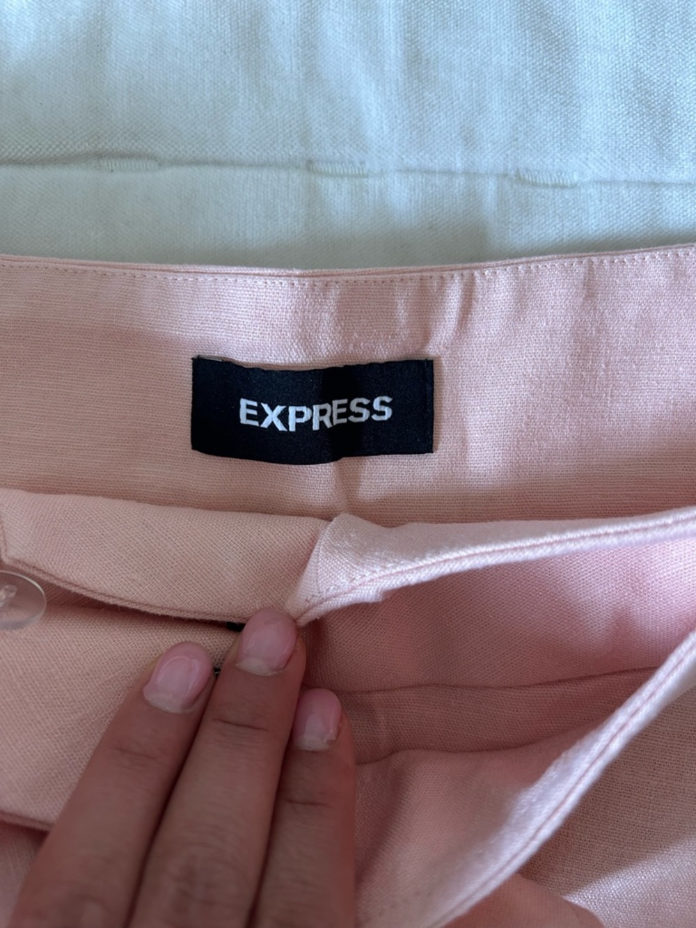 Set Express - Picture 6 of 7